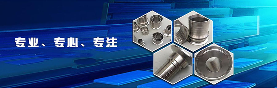 关于k1体育(图1)