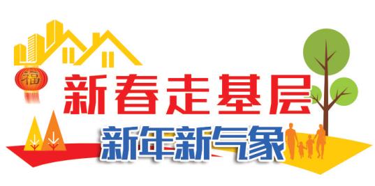 钢结构岗亭荆门一小区打消物业实施自管！方才给业主发钱了…(图4)