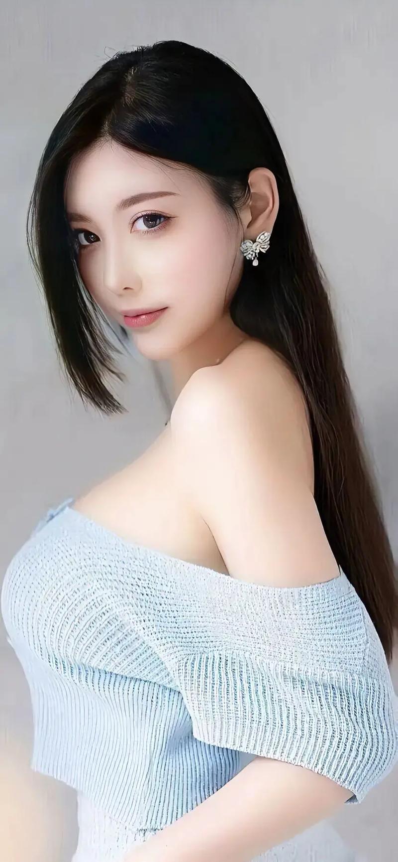 k1体育-十年品牌久久久久久久久久久久久久久佳构视（中国）官方网站IOSAndr