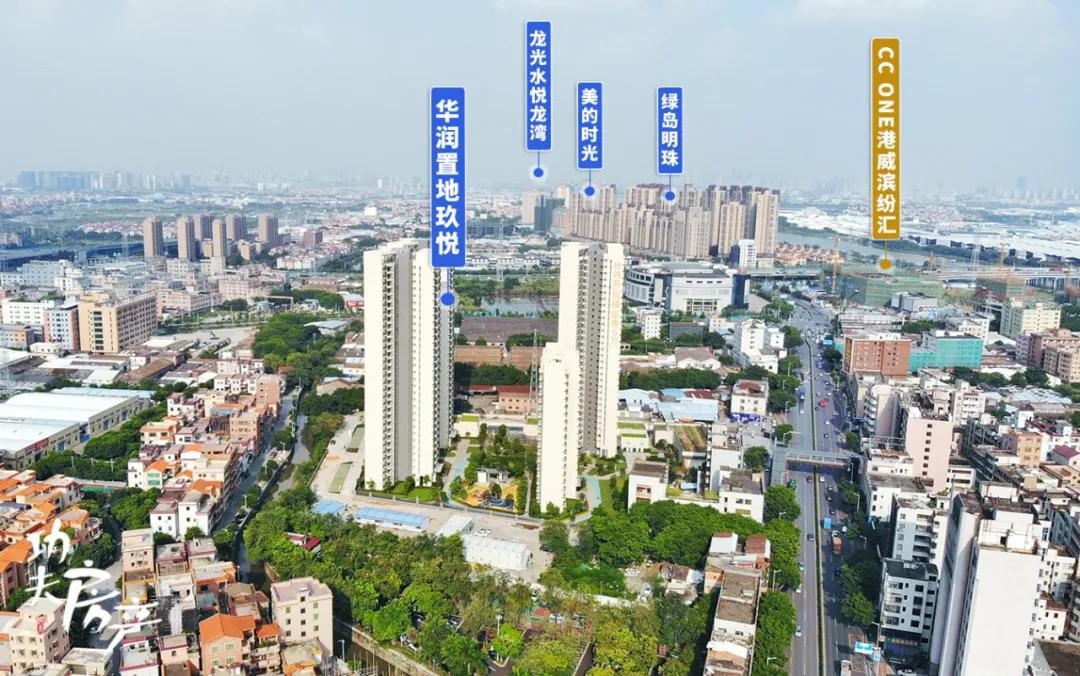 k1体育又一房企被挂网贸易综合体欷歔觅主！