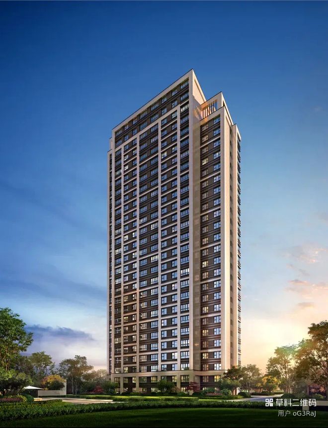金属雕花板岗®静安玺樾官方售楼处静安玺樾公布：静安玺樾开启幻想糊口新篇